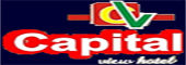 Koforidua Capital View Hotel לוגו תמונה